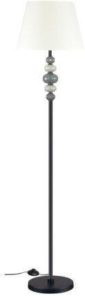 

Торшер Odeon Light Sochi 4896/1F