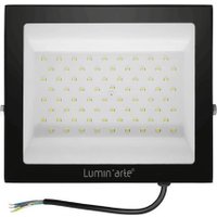 Уличный прожектор Luminarte LFL-100W/06