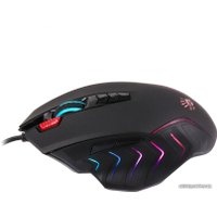 Игровая мышь A4Tech Bloody J95S Stone Black