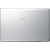 Нетбук ASUS Eee PC 1225B-SIV075M (90OA3LB484119A7E23EQ)