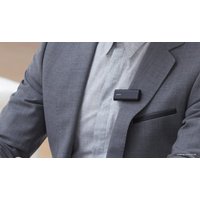 Наушники Sony SBH56 (черный)