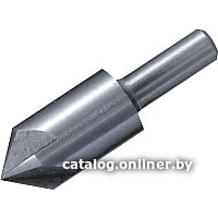 Зенковка Makita D-37390