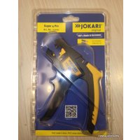 Стриппер Jokari Jokari Super 4 Pro 20200