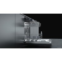 Встраиваемая посудомоечная машина TEKA DFI 76950