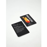 Подарочный набор Дорого внимание Собери друзей 9227058 в Витебске