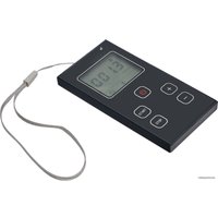 Электрическая беговая дорожка Titanium One T42 S в Борисове