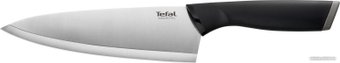 Кухонный нож Tefal Сomfort K2213204