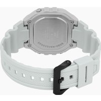 Наручные часы Casio W-218H-8BVDF