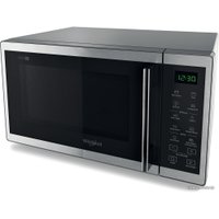 Микроволновая печь Whirlpool MWP 253 SX