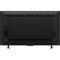 Телевизор TCL 50QLED780K