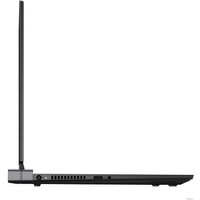 Игровой ноутбук Dell G7 15 7500 GWDDHX2