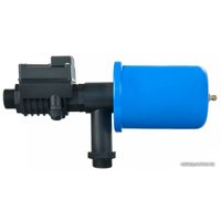 Комплект для автоматизации Unipump Комплект автоматики с г/а 2л ТУРБИ-М1