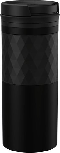 Contigo Glaze 0.47л (черный)