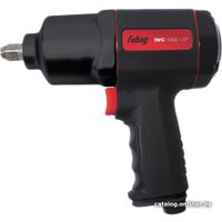 Пневматический гайковерт Fubag IWC 1300 1/2 [100215]