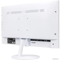 Монитор Hiper EasyView SW2201