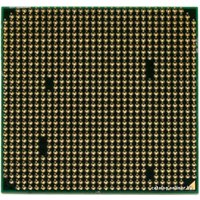 Процессор AMD Phenom II X4 955 Black Edition (HDZ955FBK4DGI)