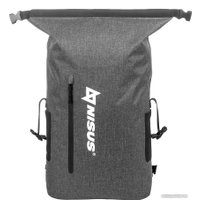 Спортивный рюкзак Nisus N-82110-30
