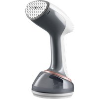 Отпариватель RED Solution HS740