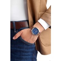 Наручные часы Timex Expedition TW4B06400