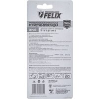  Felix Профессиональный герметик-прокладка 40г 411040109 в Орше