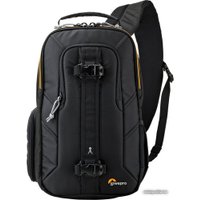 Слинг Lowepro Slingshot Edge 150 AW