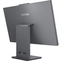 Моноблок Lenovo IdeaCentre AIO 27IRH9 F0HM008GRU