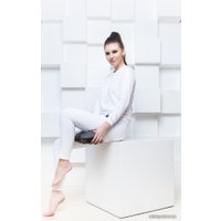 Массажер-подушка RestArt uMini RA-565 (черный) в Лиде