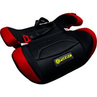 Детское сиденье Pilot LBB HB605 (красный) в Пинске