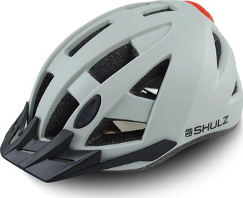 Shulz Alex L (светло-серый)