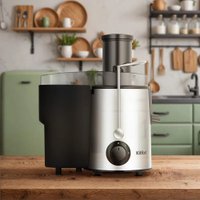 Соковыжималка Kitfort KT-1165