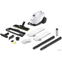 Пароочиститель Karcher SC 3 EasyFix Premium 1.513-160.0