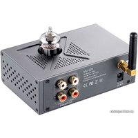 Предварительный усилитель xDuoo MU-603