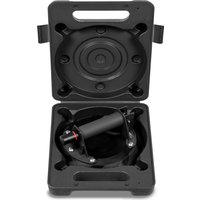 Стеклодомкрат (присоска для стекла и плитки) BIHUI SCVU8