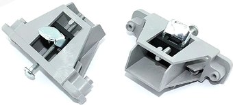 Крепление Faber 133.0017.051