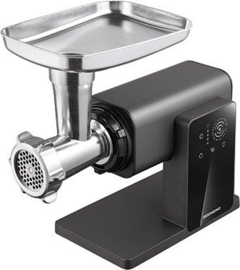 Мясорубка Redmond (Редмонд) MG500