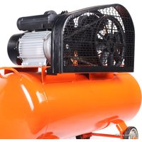 Компрессор Patriot PTR 80-450A