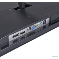 Монитор iRU Малахит 24F01B