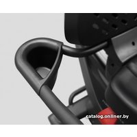 Велотренажер Svensson Industrial Force R750 LX