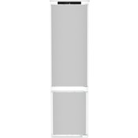 Холодильник Liebherr ICBNSd 5623 Plus BioFresh NoFrost