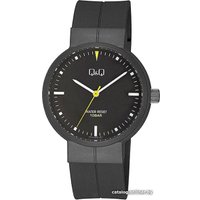 Наручные часы Q&Q VS14J002