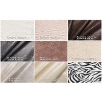 Стул Фатэль Марко