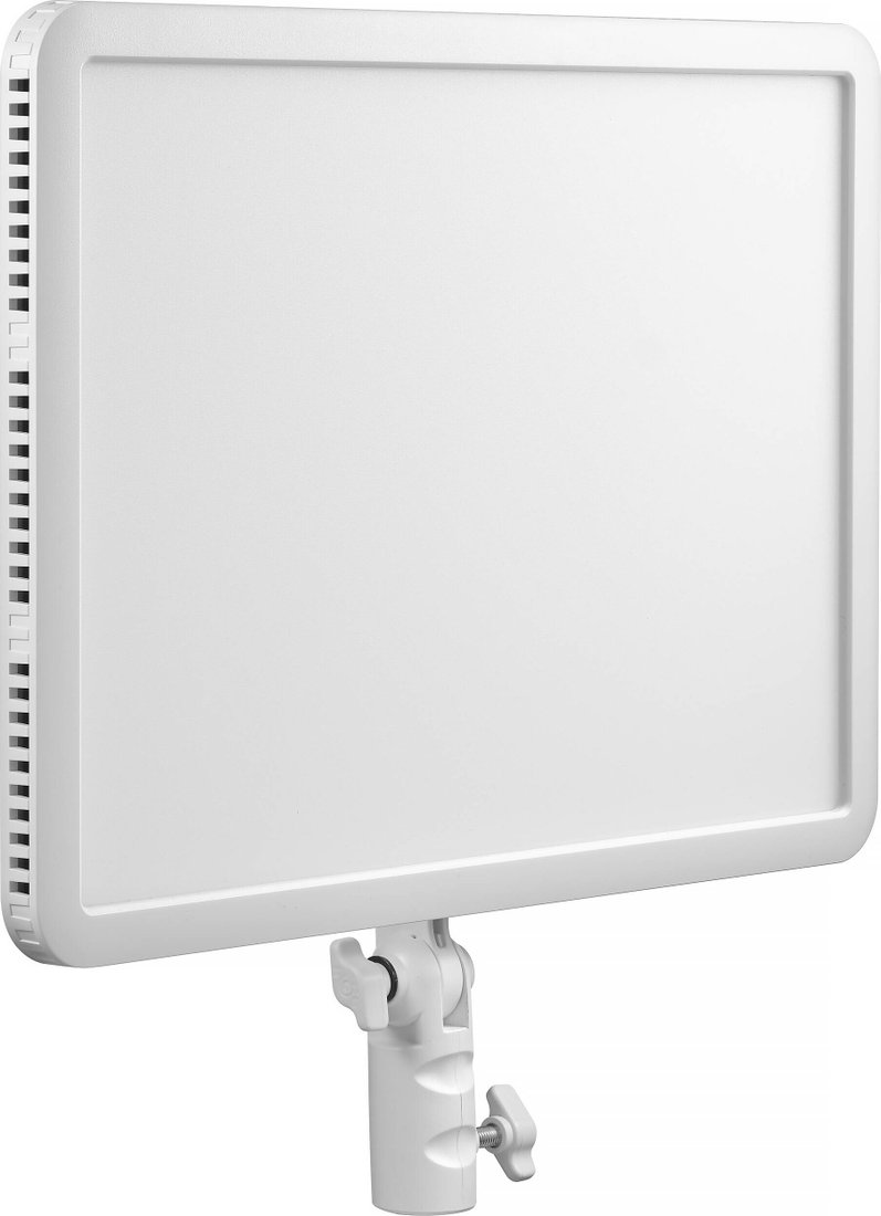 

Лампа Godox P260C Pro