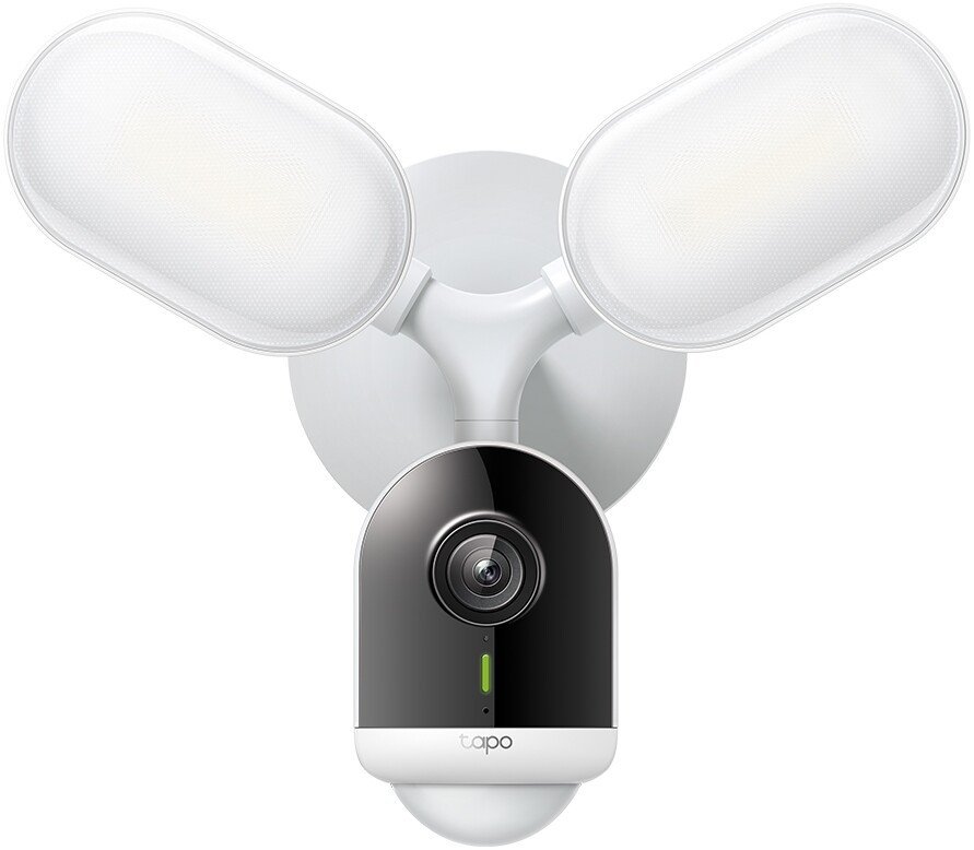 IP-камера TP-Link Tapo C720