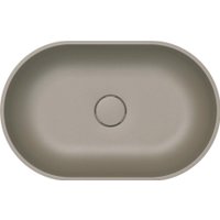 Умывальник Roxen Mary gray 300165-DG