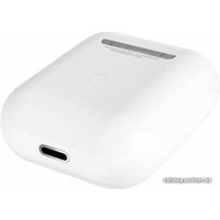 Наушники Hoco ES49