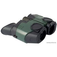 Бинокль Yukon Sideview 8x21