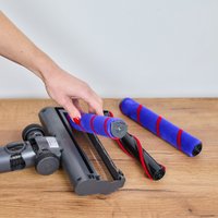 Пылесос Evolution Smart Clean VC2215