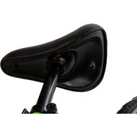 Беговел Bonbini Falco BO-3101114 (green)