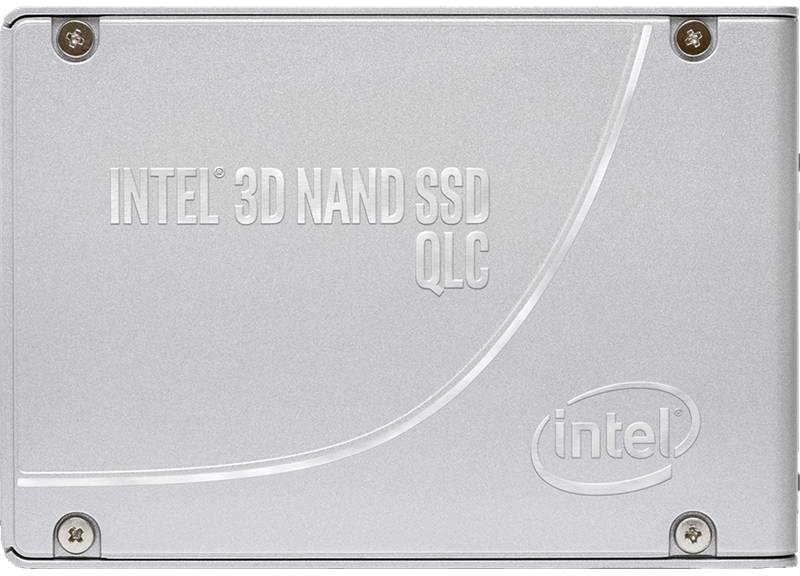 

SSD Intel D5-P5316 15.36TB SSDPF2NV153TZN1