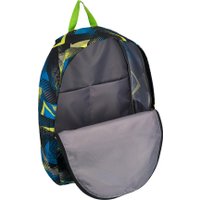 Городской рюкзак Erich Krause EasyLine 17L Triangle 51751